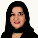 Öğr. Gör. Sena SEÇER